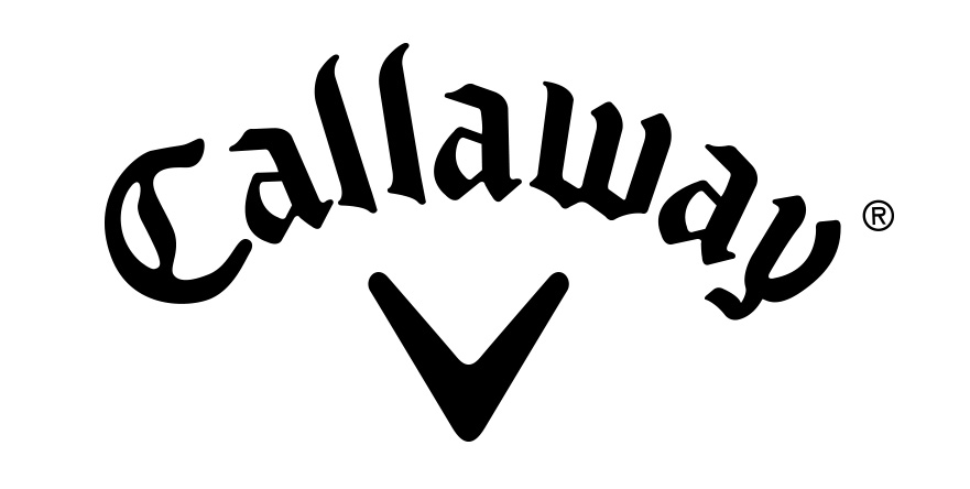 Callaway®