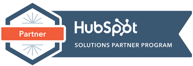 Hubspot - Solutions Partner Program