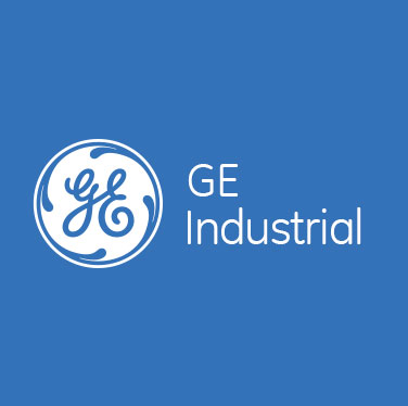GE Industrial